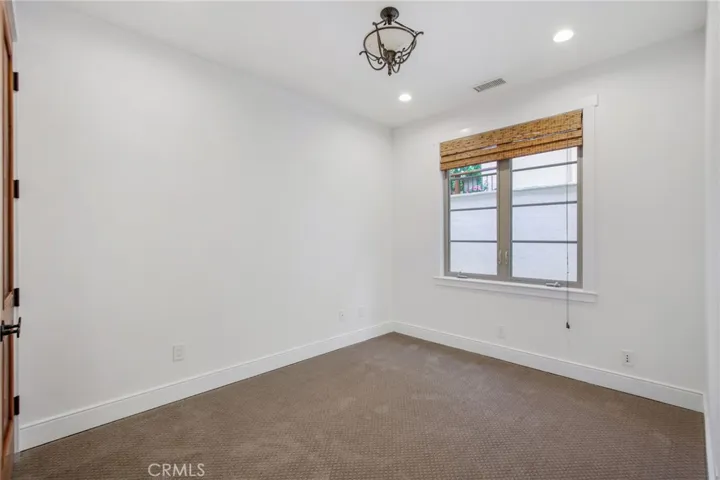 35002 Camino Capistrano, Dana Point, California 92624
