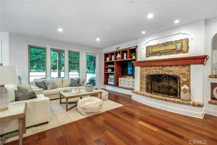 35002 Camino Capistrano, Dana Point, California 92624