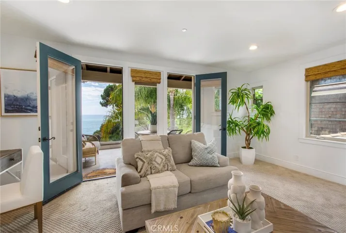 35002 Camino Capistrano, Dana Point, California 92624