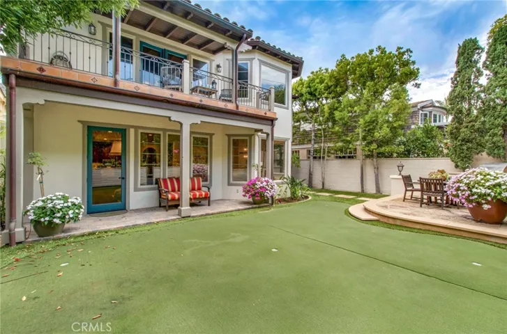 35002 Camino Capistrano, Dana Point, California 92624