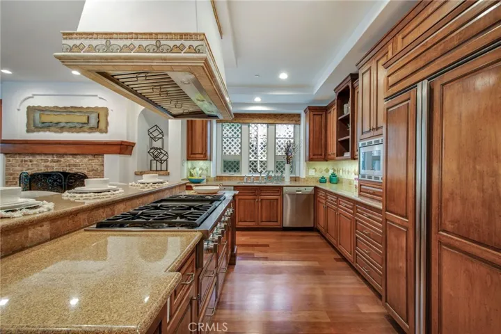 35002 Camino Capistrano, Dana Point, California 92624