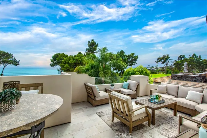 35002 Camino Capistrano, Dana Point, California 92624