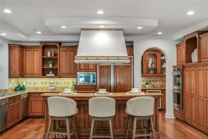 35002 Camino Capistrano, Dana Point, California 92624