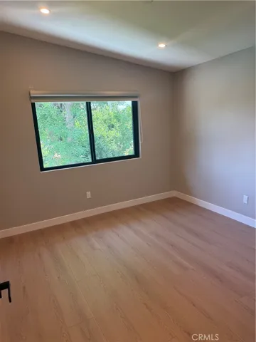 Bedroom #4