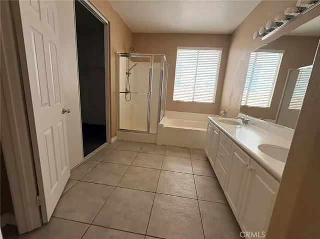 5723 Diablo, Fontana, California 92336