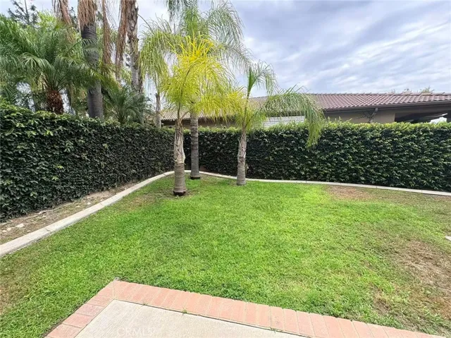 5723 Diablo, Fontana, California 92336