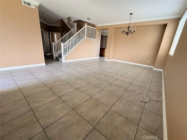 5723 Diablo, Fontana, California 92336