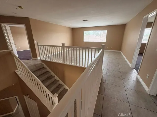 5723 Diablo, Fontana, California 92336