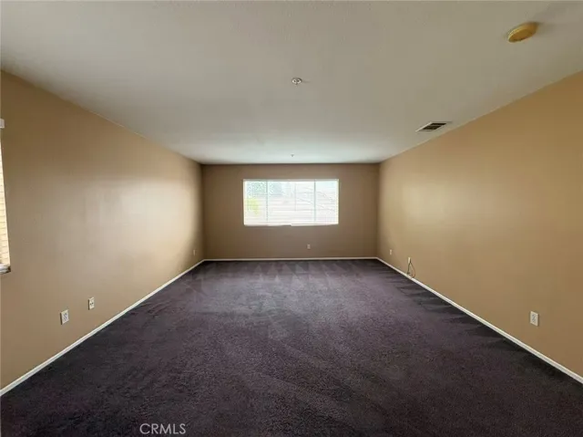 5723 Diablo, Fontana, California 92336