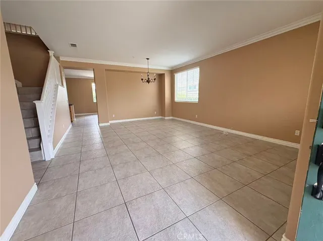 5723 Diablo, Fontana, California 92336
