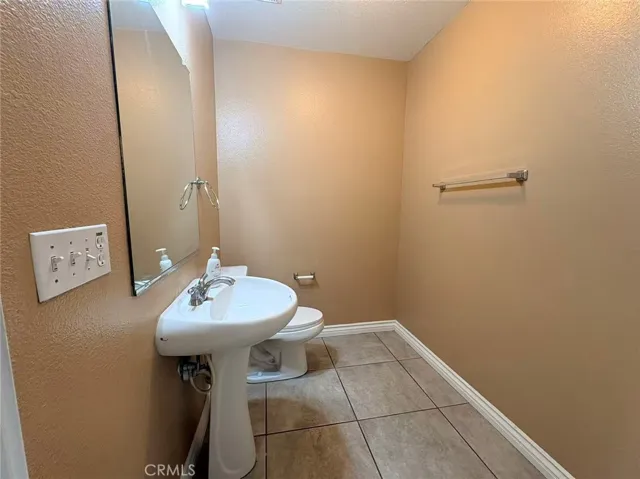 5723 Diablo, Fontana, California 92336