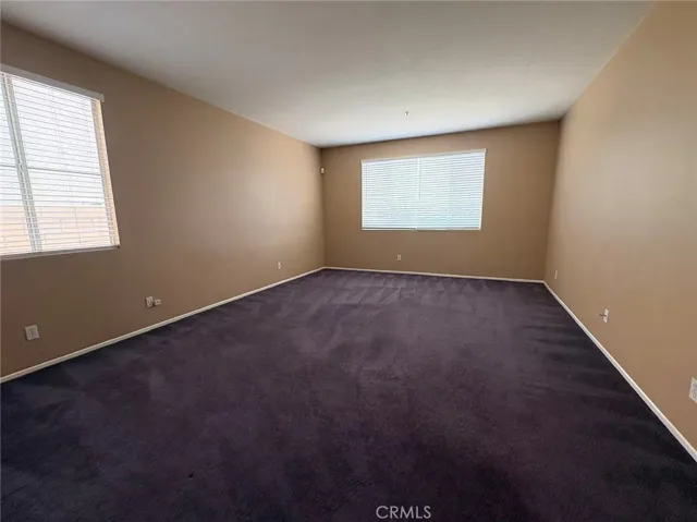 5723 Diablo, Fontana, California 92336