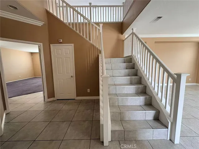 5723 Diablo, Fontana, California 92336