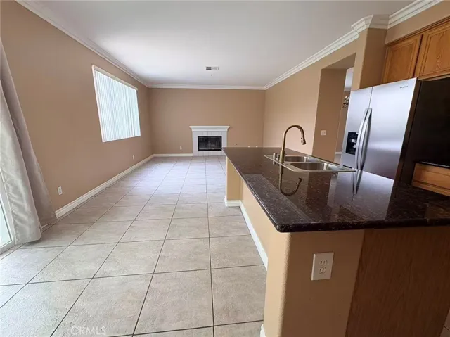 5723 Diablo, Fontana, California 92336