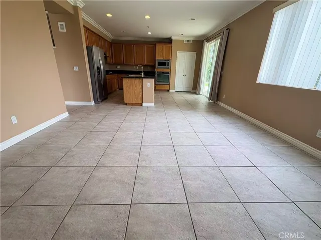 5723 Diablo, Fontana, California 92336