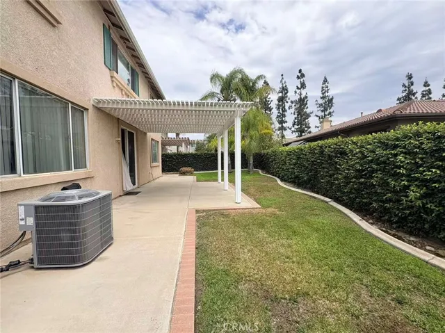 5723 Diablo, Fontana, California 92336