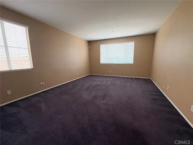5723 Diablo, Fontana, California 92336