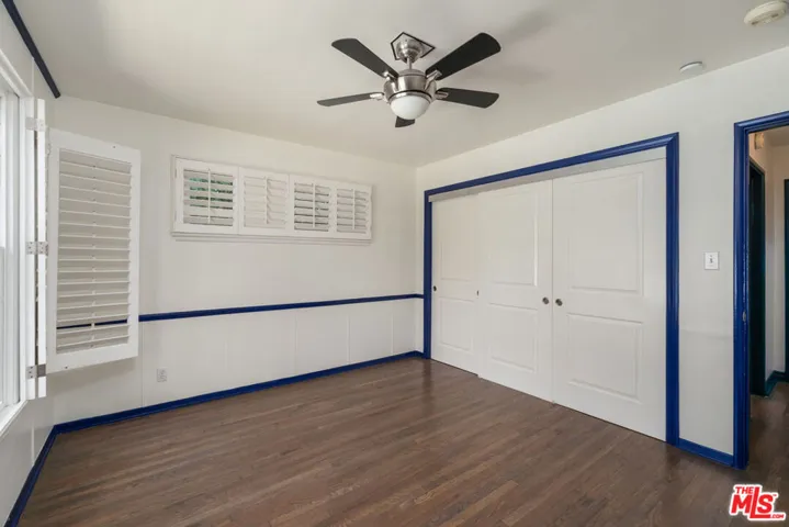 22417 Dolorosa Street, Woodland Hills, California 91367