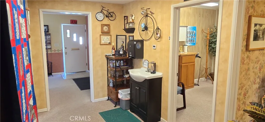 133 N G Street, Lompoc, California 93436