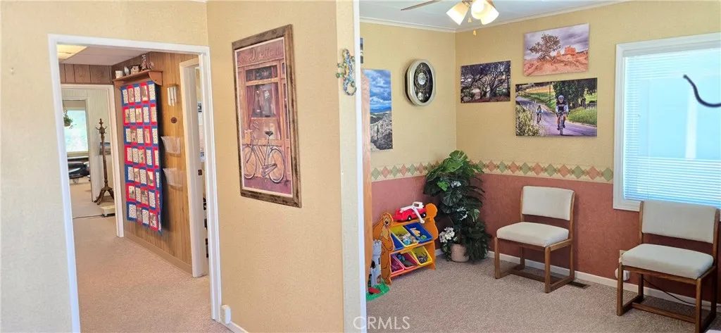 133 N G Street, Lompoc, California 93436