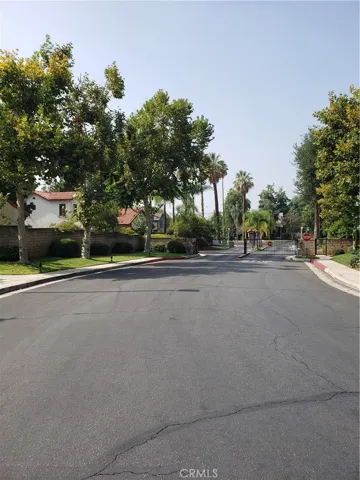 254 E Fern Avenue 106, Redlands, California 92373