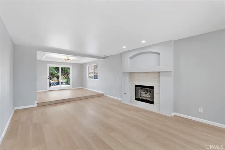 16731 Iwa Road, Apple Valley, California 92307
