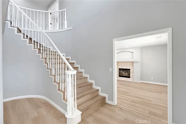 16731 Iwa Road, Apple Valley, California 92307