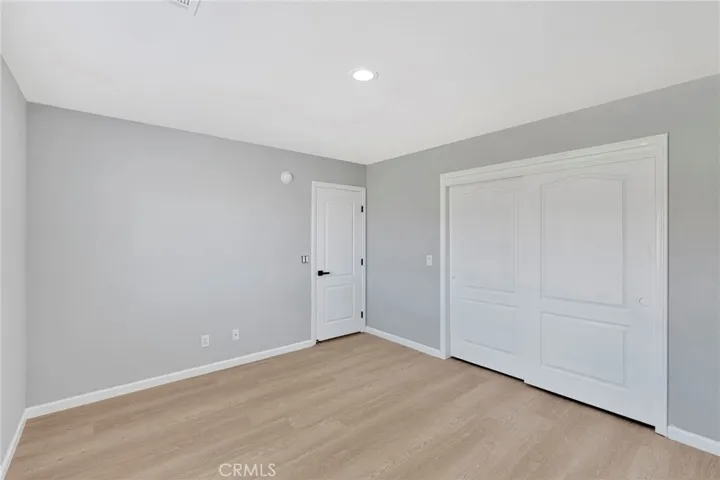 16731 Iwa Road, Apple Valley, California 92307
