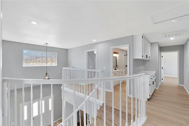 16731 Iwa Road, Apple Valley, California 92307