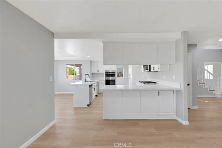 16731 Iwa Road, Apple Valley, California 92307