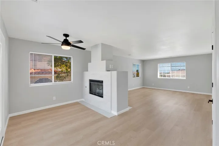 16731 Iwa Road, Apple Valley, California 92307