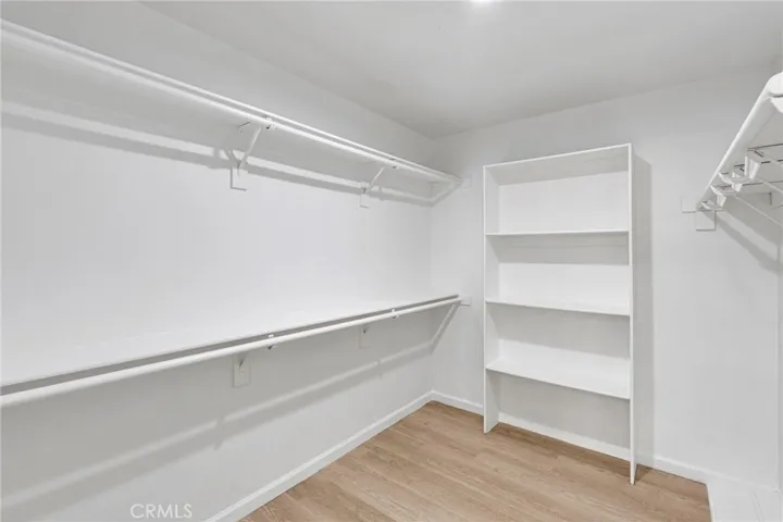 16731 Iwa Road, Apple Valley, California 92307