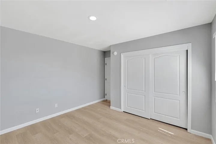 16731 Iwa Road, Apple Valley, California 92307