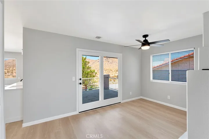16731 Iwa Road, Apple Valley, California 92307