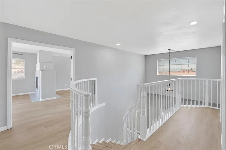 16731 Iwa Road, Apple Valley, California 92307