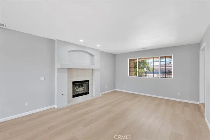 16731 Iwa Road, Apple Valley, California 92307
