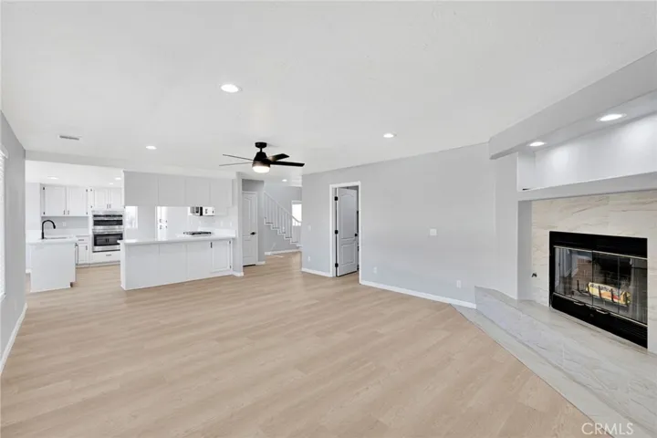 16731 Iwa Road, Apple Valley, California 92307