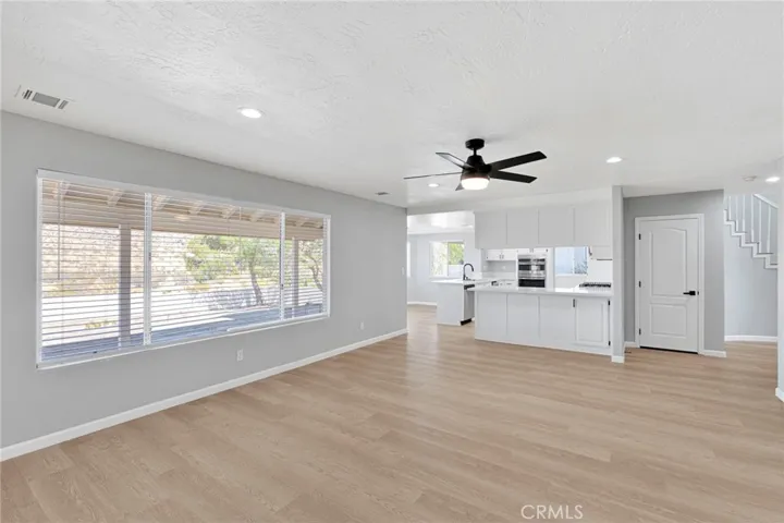 16731 Iwa Road, Apple Valley, California 92307