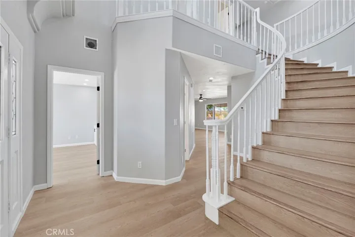 16731 Iwa Road, Apple Valley, California 92307