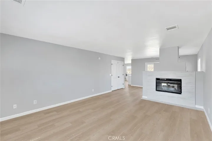 16731 Iwa Road, Apple Valley, California 92307