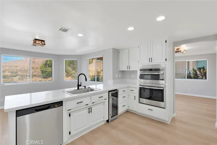 16731 Iwa Road, Apple Valley, California 92307