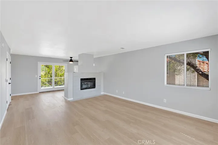 16731 Iwa Road, Apple Valley, California 92307