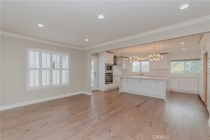 23404 Elm Avenue, Torrance, California 90505