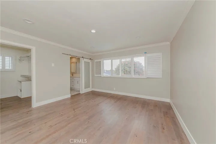 23404 Elm Avenue, Torrance, California 90505