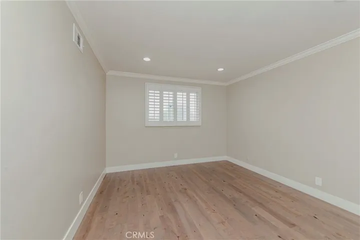 23404 Elm Avenue, Torrance, California 90505