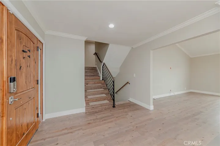 23404 Elm Avenue, Torrance, California 90505