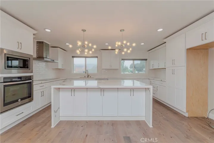 23404 Elm Avenue, Torrance, California 90505