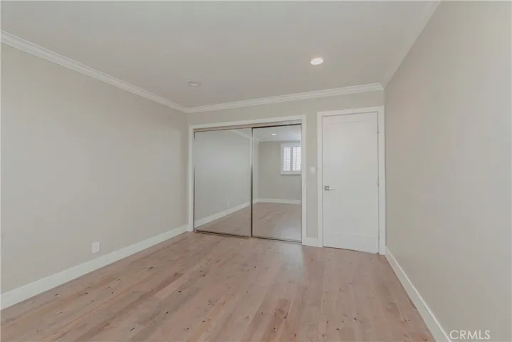 23404 Elm Avenue, Torrance, California 90505