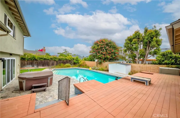 23404 Elm Avenue, Torrance, California 90505