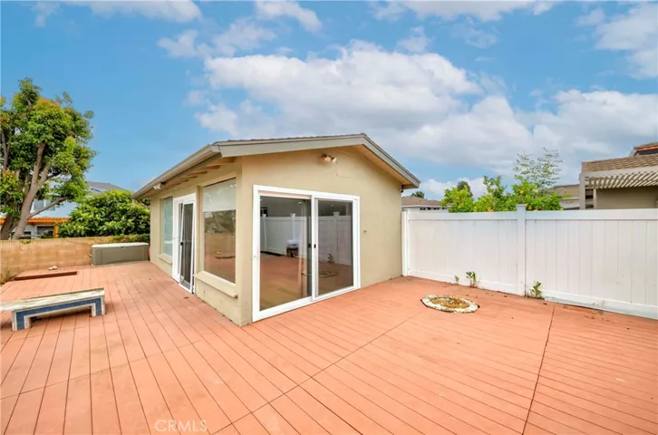 23404 Elm Avenue, Torrance, California 90505